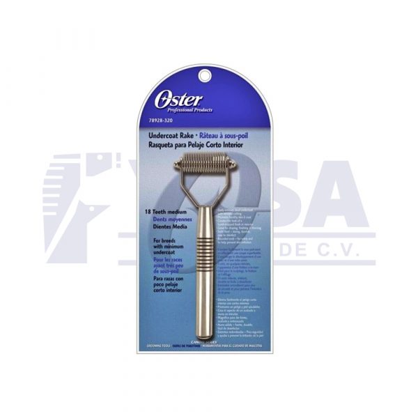 Teeth razor hot sale 2 azul