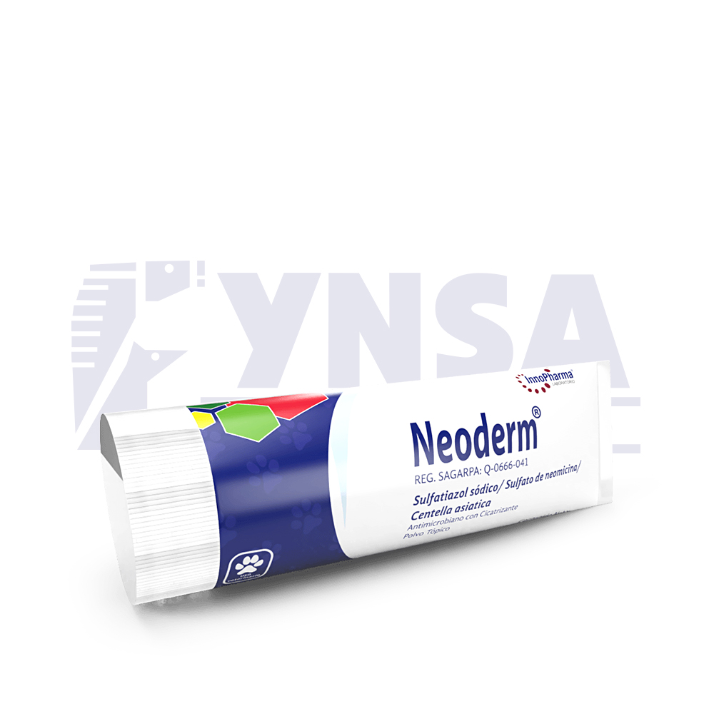 Neoderm Fynsamx