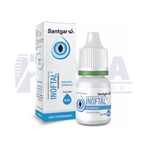 Inoftal