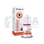 Dormax