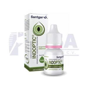 Indoptic