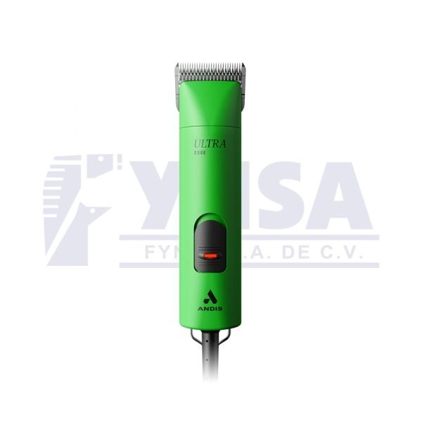 Rasuradora UltraEdge AGC Super 2