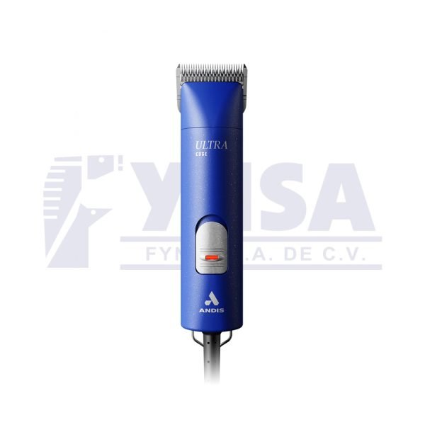 Rasuradora UltraEdge AGC Super 2