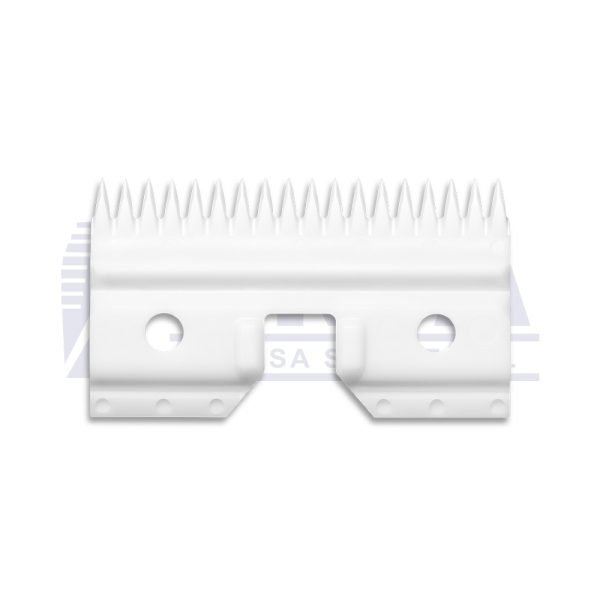 Cuchilla ceramicEDGE coarse cutter