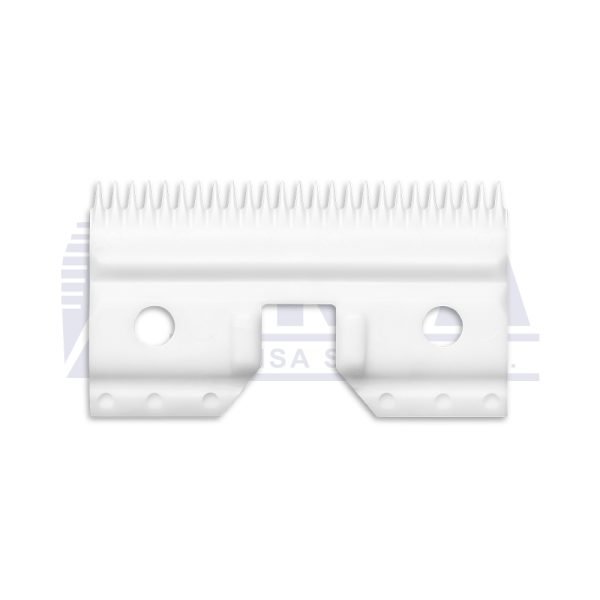 Cuchilla ceramicEDGE medium cutter