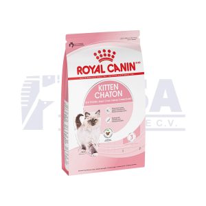 Royal Canin Kitten