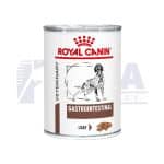 Royal Canin Lata Gastro Intestinal Dog