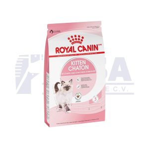 Royal Canin Kitten