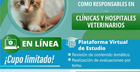 MVRA clínicas y hospitales veterinarios