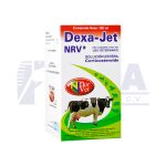 Dexa Jet NRV