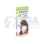 Azitromi Pets NRV L
