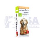 Amoxi-Pets NRV