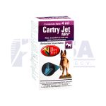 Cartry Jet NRV