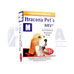 Itracona Pets NRV