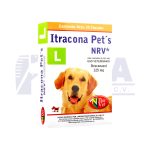 Itracona Pets NRV