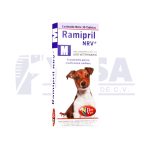 Ramipril NRV M