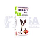 Ramipril NRV L