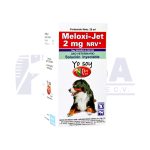 Meloxi-Jet NRV