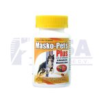 Masko-Pets Plus