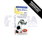 Tyro-Pets XL NRV