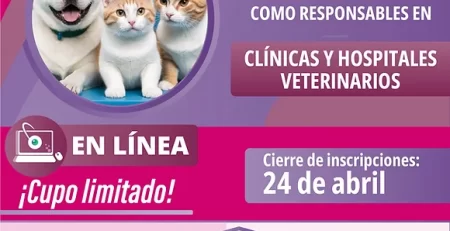MVRA Clínicas y hospitales veterinarios