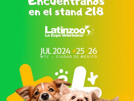 Latinzoo 2024