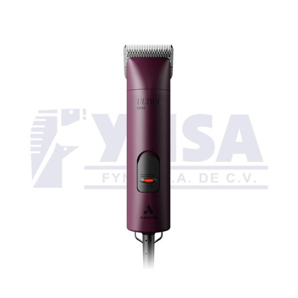 Rasuradora UltraEdge AGC Super 2