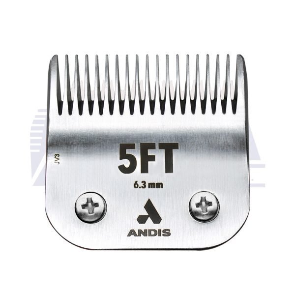 Cuchilla Ceramic Edge #5FT