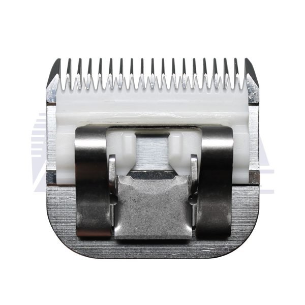 Cuchilla Ceramic Edge #5FT