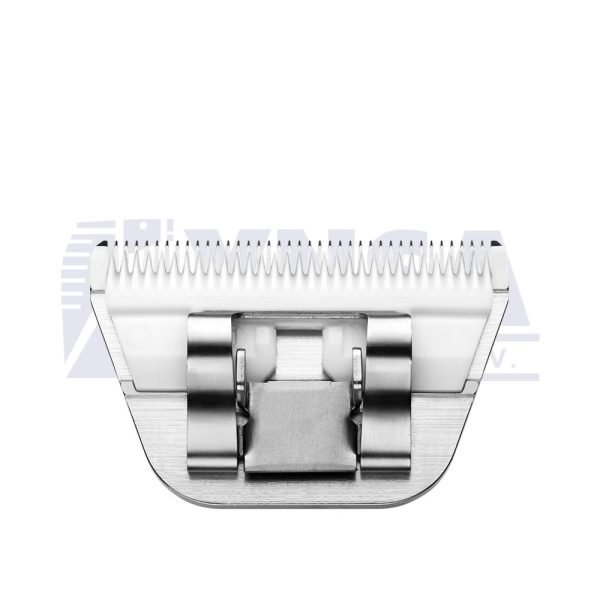 Cuchilla Ceramic Edge #10W