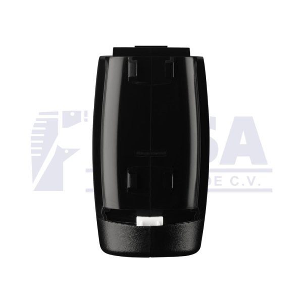 Batería DBLC2 Andis