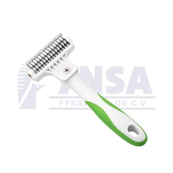 Deslanador Andis - Chico