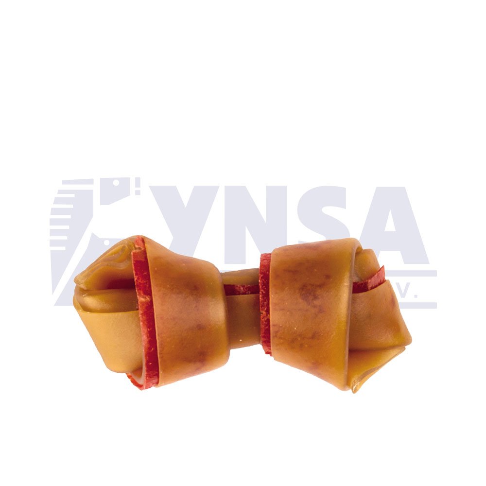 Pellicola Protettiva Per Pioneer CDJ-2000NXS2 - 6 Pezzi Trasparenti Anti-Impronte - Foto 3