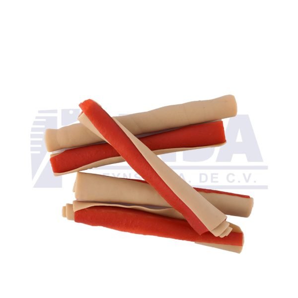 SmartSticks de pollo