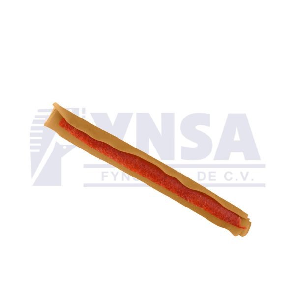 SmartBones palitos de pollo sin artificiales