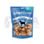 SmartBones Dental huesos mini