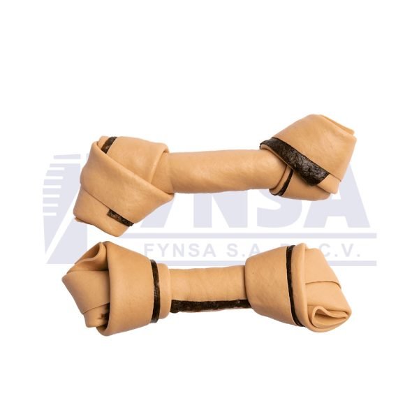 SmartBones Dental huesos medianos