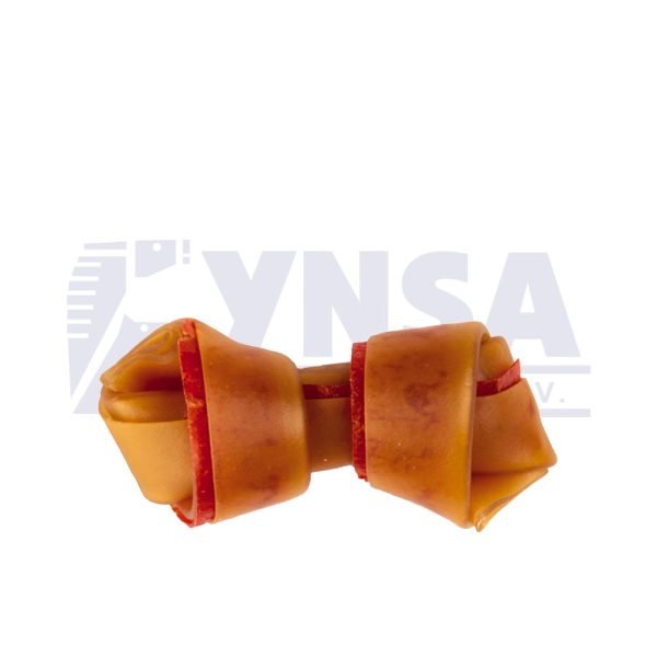 SmartBones huesos mini de mantequilla de maní