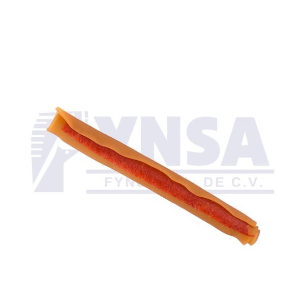 SmartBones palitos de mantequilla de maní sin artificiales