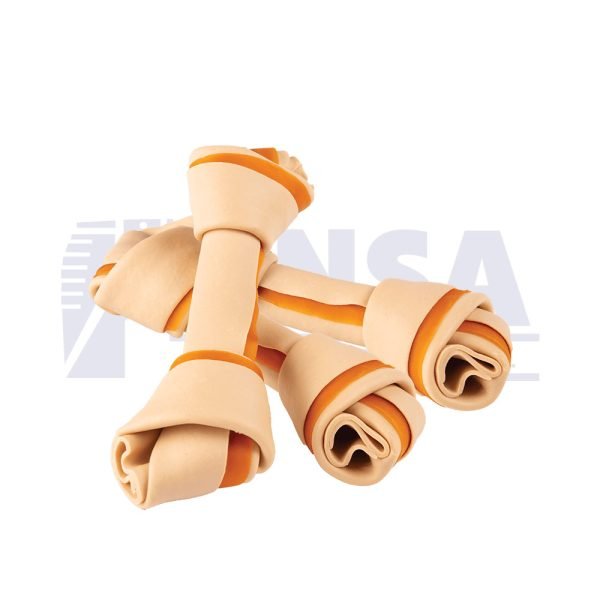 SmartBones huesos pequeños de camote