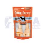 SmartBones huesos medianos de camote