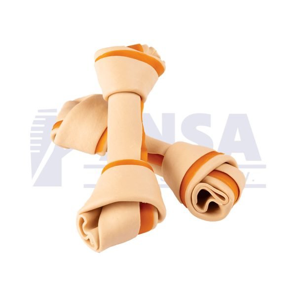 SmartBones huesos medianos de camote