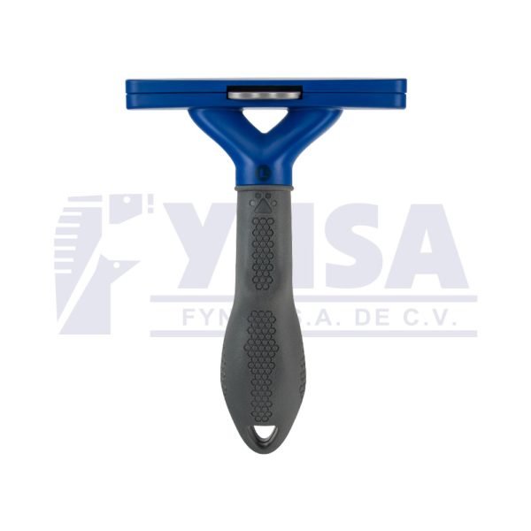 FURminator deslanador para perros