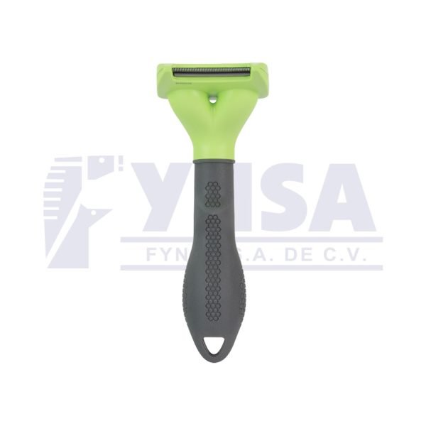 FURminator deslanador para perros pequeños de pelo largo
