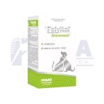 Rx Felvital Itraconazol