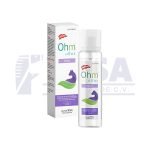 OHM Home spray para gatos