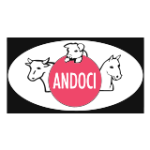 ANDOCI