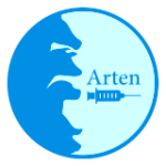 Arten