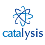 Catalysis