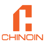 Chinoin